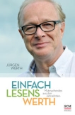 Einfach lesenswerth