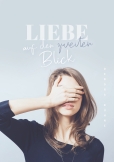 Liebe auf den zweiten Blick