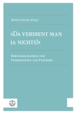 »Da verdient man ja nichts!«