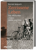 Zerrissene Leben