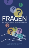 Fragen, die immer wieder gestellt werden