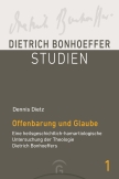 Offenbarung und Glaube