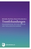 TrostErkundungen