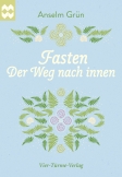 Fasten