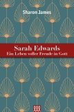 Sarah Edwards