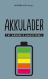 Akkulader