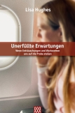 Unerfüllte Erwartungen