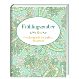 Frühlingszauber