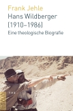 Hans Wildberger (1910–1986)