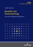 Jenseits von Unterwerfung