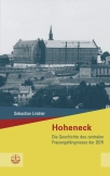 Hoheneck