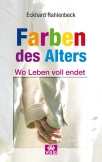 Farben des Alters
