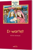 Er-wartet (Arbeitsheft)