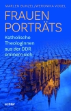 Frauenporträts