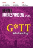 Gott