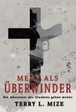 Mehr als Überwinder