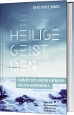 Heilige Geist, der: nahbarer Gott, engster Vertrauter, größter Wunderwirker