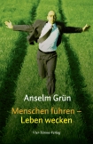 Menschen führen - Leben wecken
