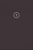 Hoffnung für alle. Die Bibel - Linen Touch Edition