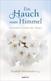 Ein Hauch vom Himmel