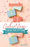 GeburtstagsGeschichten