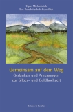 Gemeinsam auf dem Weg