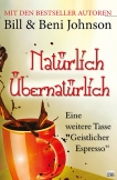 Natürlich Übernatürlich