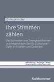 Ihre Stimmen zählen