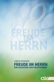 Freude im Herrn