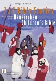 7x7 Bible Stories