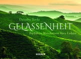 Gelassenheit