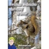 Forsthaus Wolkenstein -