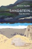 Sandstein
