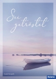 Sei getröstet