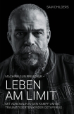 Machine Gun Preacher - Leben am Limit