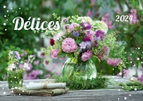 Délices 2024
