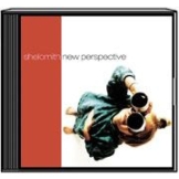 New Perspective