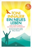 Ein neues Leben