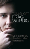 Fragwürdig