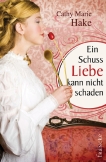 Ein Schuss Liebe kann nicht schaden