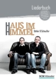 Haus im Himmel - Songbook