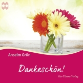 Dankeschön!
