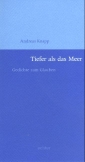 Tiefer als das Meer