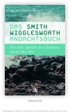Das Smith-Wigglesworth-Andachtsbuch