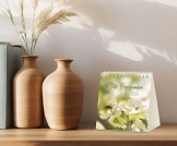 Stille Begegnungen 2026