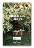 Inseln des Glücks