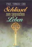 Schlüssel zum siegreichen Leben