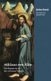 Niklaus von Flüe