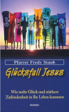 Glücksfall Jesus
