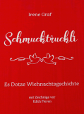 Schmucktruckli